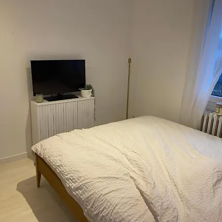 Panda's House Tatil Evi